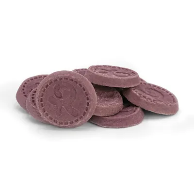 Record - Biscuits pour Chiens Biscore