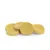 Record - Biscuits pour Chiens Biscore
