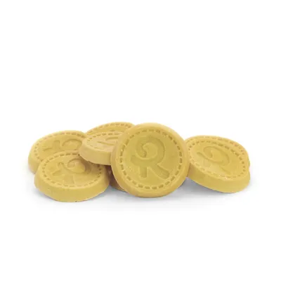 Record - Biscuits pour Chiens Biscore