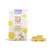 Record - Biscuits pour Chiens Biscore