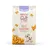 Pepites au lait