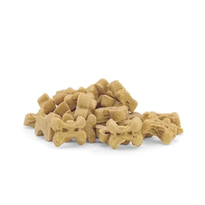 Record - Biscuits pour Chiens Biscore