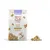 Record - Biscuits pour Chiens Biscore