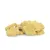 Record - Biscuits pour Chiens Biscore
