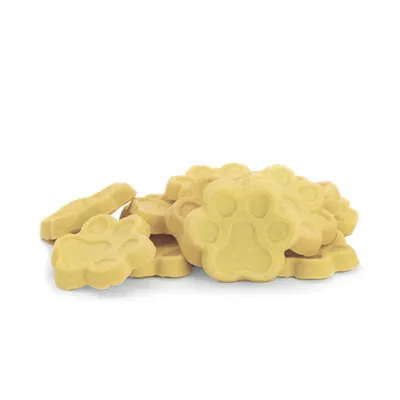 Record - Biscuits pour Chiens Biscore