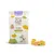 Record - Biscuits pour Chiens Biscore
