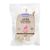 Record - Snack Naturel Premium pour Chiens Made in Italy