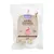Record - Snack Naturel Premium pour Chiens Made in Italy Record - Snack Naturel Premium pour Chiens Made in Italy