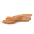 Record - Snack Naturel pour Chiens