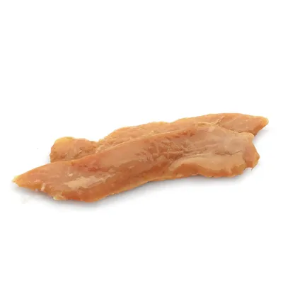 Record - Snack Naturel pour Chiens
