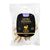 Record - Snack Naturel Premium pour Chiens Made in Italy