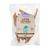 Record - Snack Naturel Premium pour Chiens Made in Italy