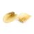 Record - Snack Naturel Premium pour Chiens Made in Italy