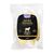 Record - Snack Naturel Premium pour Chiens Made in Italy