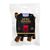 Record - Snack Naturel Premium pour Chiens Made in Italy