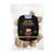 Record - Snack Naturel Premium pour Chiens Made in Italy