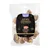 Record - Snack Naturel Premium pour Chiens Made in Italy Record - Snack Naturel Premium pour Chiens Made in Italy