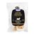 Record - Snack Naturel Premium pour Chiens Made in Italy