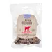 Record - Snack Naturel Premium pour Chiens Made in Italy