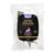 Record - Snack Naturel Premium pour Chiens Made in Italy