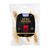 Record - Snack Naturel Premium pour Chiens Made in Italy