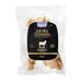 Record - Snack Naturel Premium pour Chiens Made in Italy