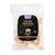 Record - Snack Naturel Premium pour Chiens Made in Italy