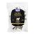 Record - Snack Naturel Premium pour Chiens Made in Italy