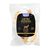 Record - Snack Naturel Premium pour Chiens Made in Italy