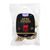 Record - Snack Naturel Premium pour Chiens Made in Italy