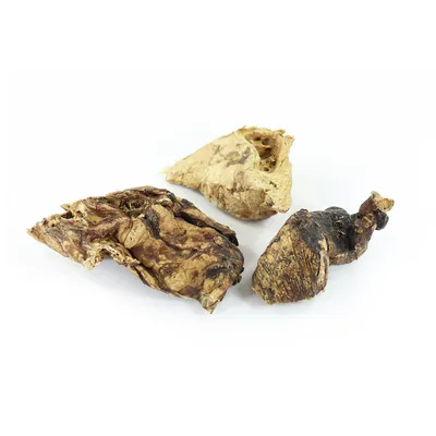 Record - Snack Naturel Premium pour Chiens Made in Italy Record - Snack Naturel Premium pour Chiens Made in Italy