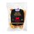 Record - Snack Naturel Premium pour Chiens Made in Italy