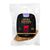 Record - Snack Naturel Premium pour Chiens Made in Italy