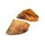 Record - Snack Naturel Premium pour Chiens Made in Italy