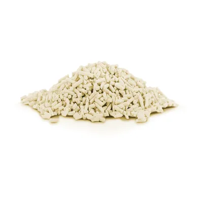 CAT&RINA BeNatural - Litière au tofu pour chats