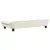 vidaXL Canapé pour Chien – Lit Élégant vidaXL Canapé pour Chien – Lit Élégant