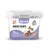 Record - Snacks pour Chiens "Tricky Traps" Record - Snacks pour Chiens "Tricky Traps"