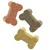 Record - Snacks pour Chiens "Tricky Traps"