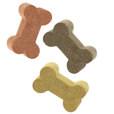 Record - Snacks pour Chiens "Tricky Traps"