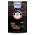 Record - Snacks Naturels pour Chiens "Proteinsect" Record - Snacks Naturels pour Chiens "Proteinsect"