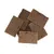 Record - Snacks Naturels pour Chiens "Proteinsect"