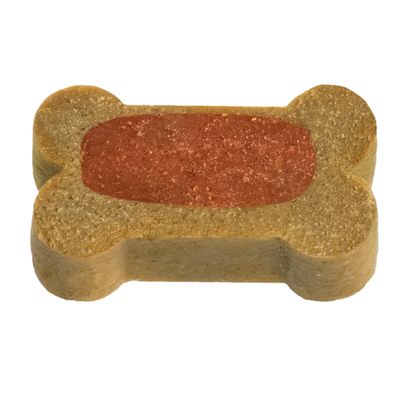 Record - Snacks pour Chiens "Tricky Traps"