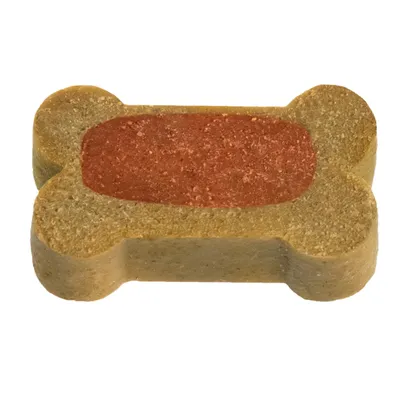 Record - Snacks pour Chiens "Tricky Traps"