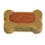 Record - Snacks pour Chiens "Tricky Traps"