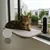 PiuPet® Katzenfensterliege I schwebend I Katzenbett bis 20 kg I Saugnäpfe