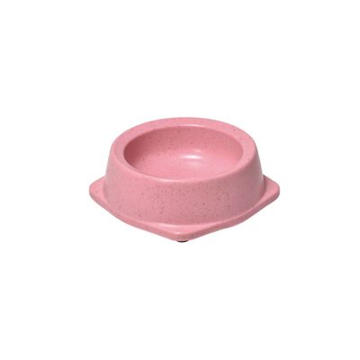 Record - Bol en Bambou