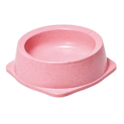 Record - Bol en Bambou