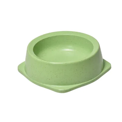 Record - Bol en Bambou