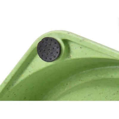 Record - Bol en Bambou