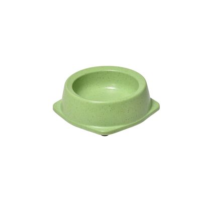 Record - Bol en Bambou